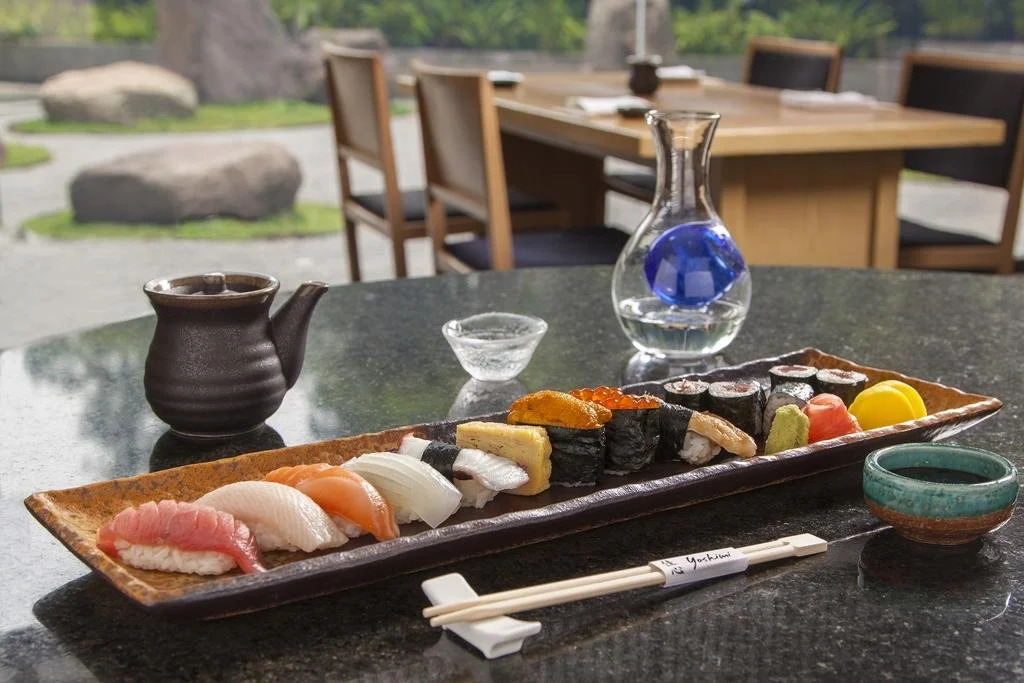 Foto - Hyatt Regency Mexico City