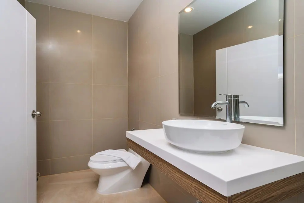 Foto - Thames Tara Private Pool Villa Rawai Phuket