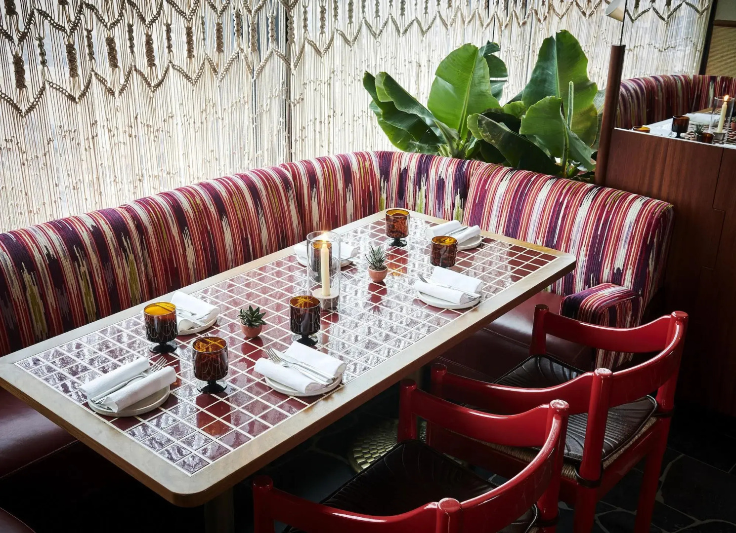 Photo - The Standard London