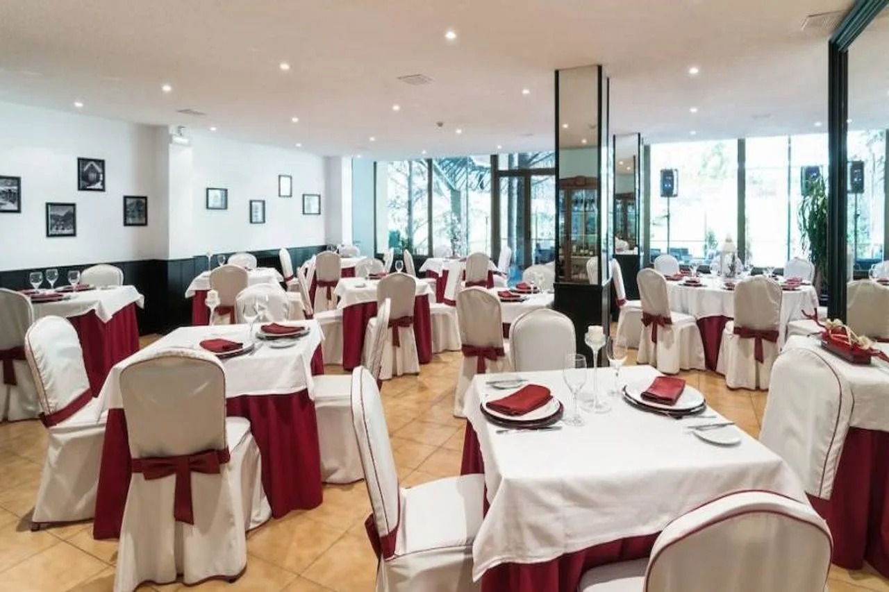 Foto - Hotel Sant Gothard by Nexta