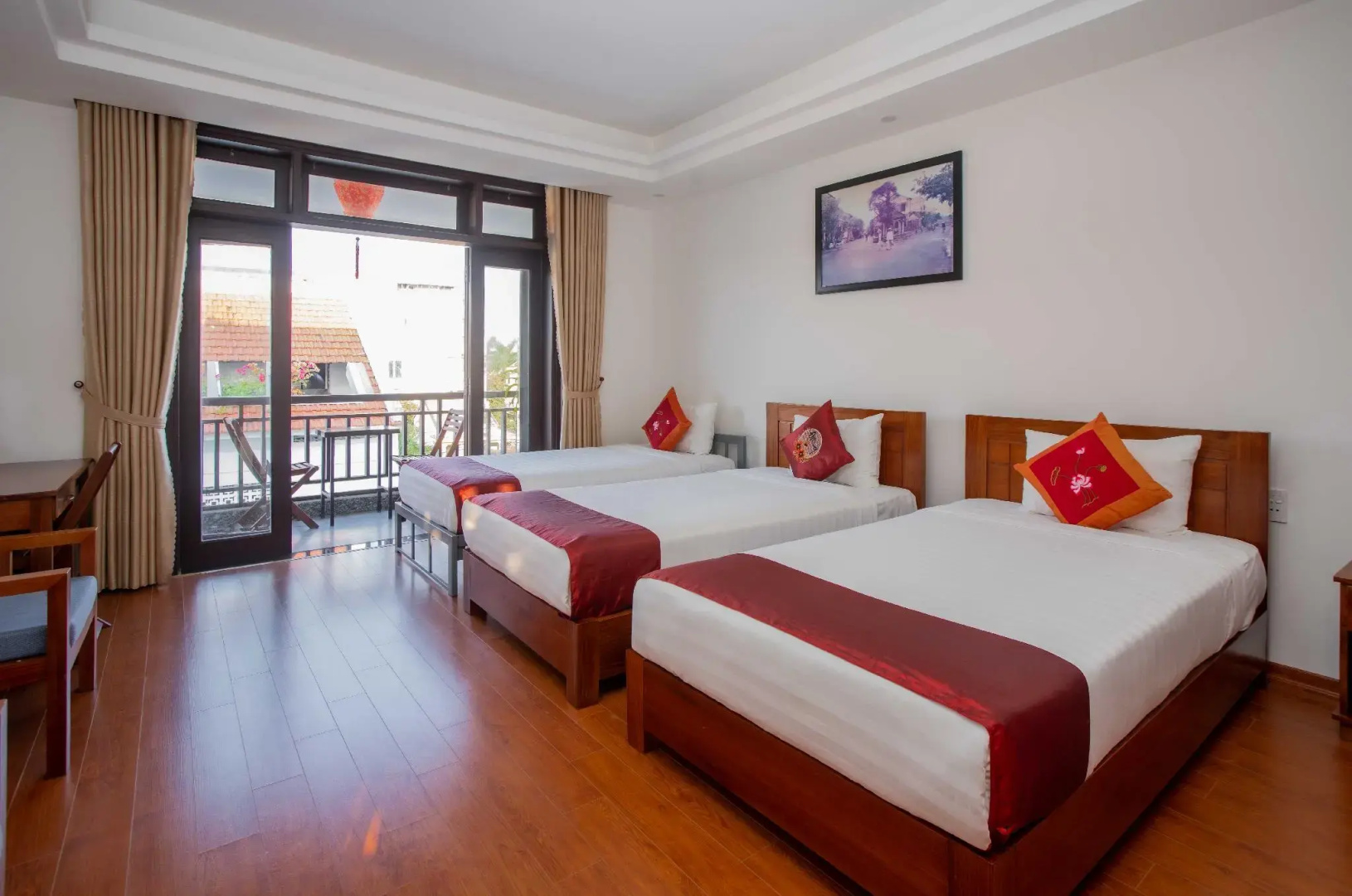 Photo - Trendy Life Villa Hoi An