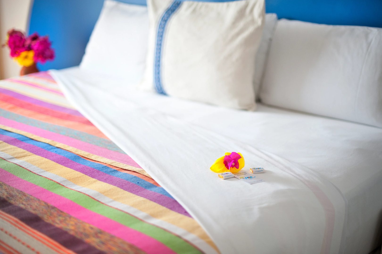 Foto - Hotel Suites Villasol