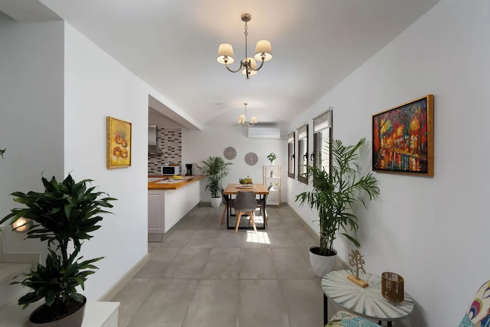 Photo - Harmony Luxury Private Villas