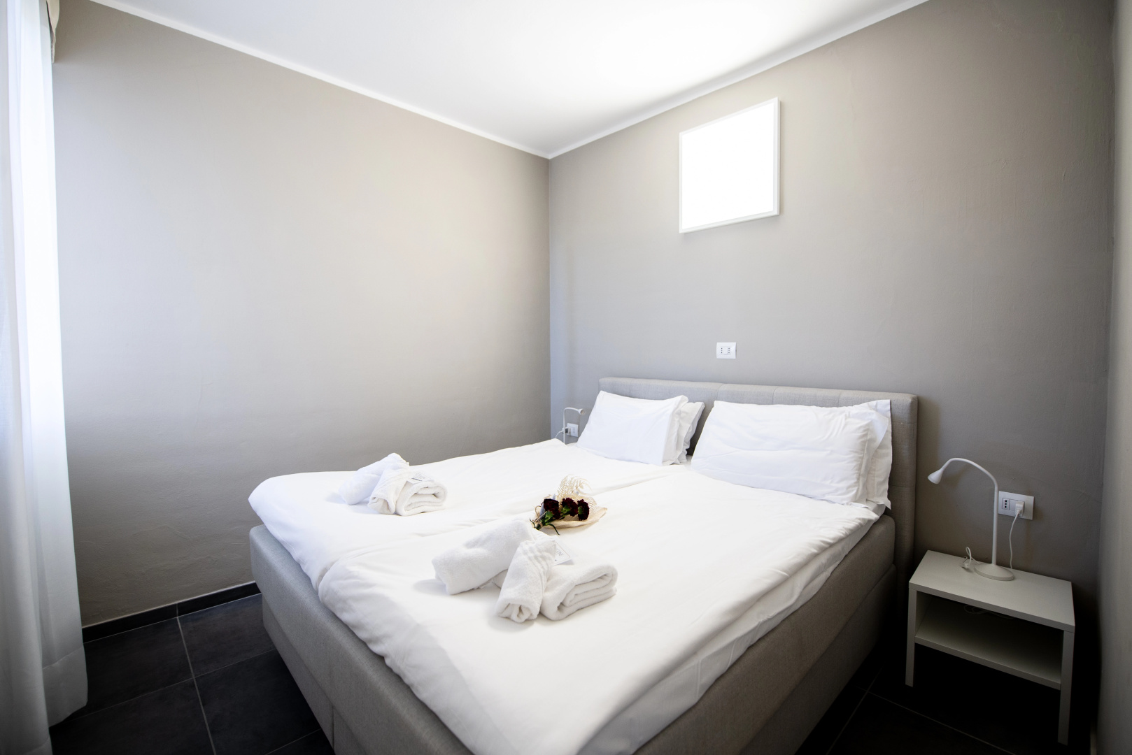 Foto - Il Pelagone Hotel & Golf Resort Toscana