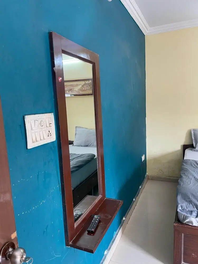 Foto - Nandini Guest House