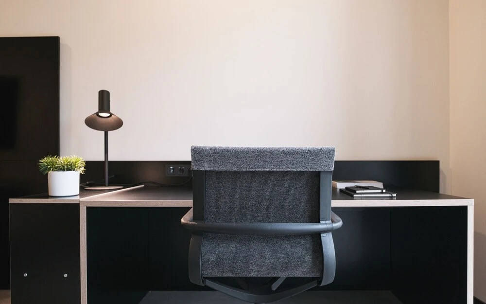 Foto - MoLiving - Design Hotel & Apartments Düsseldorf-Neuss