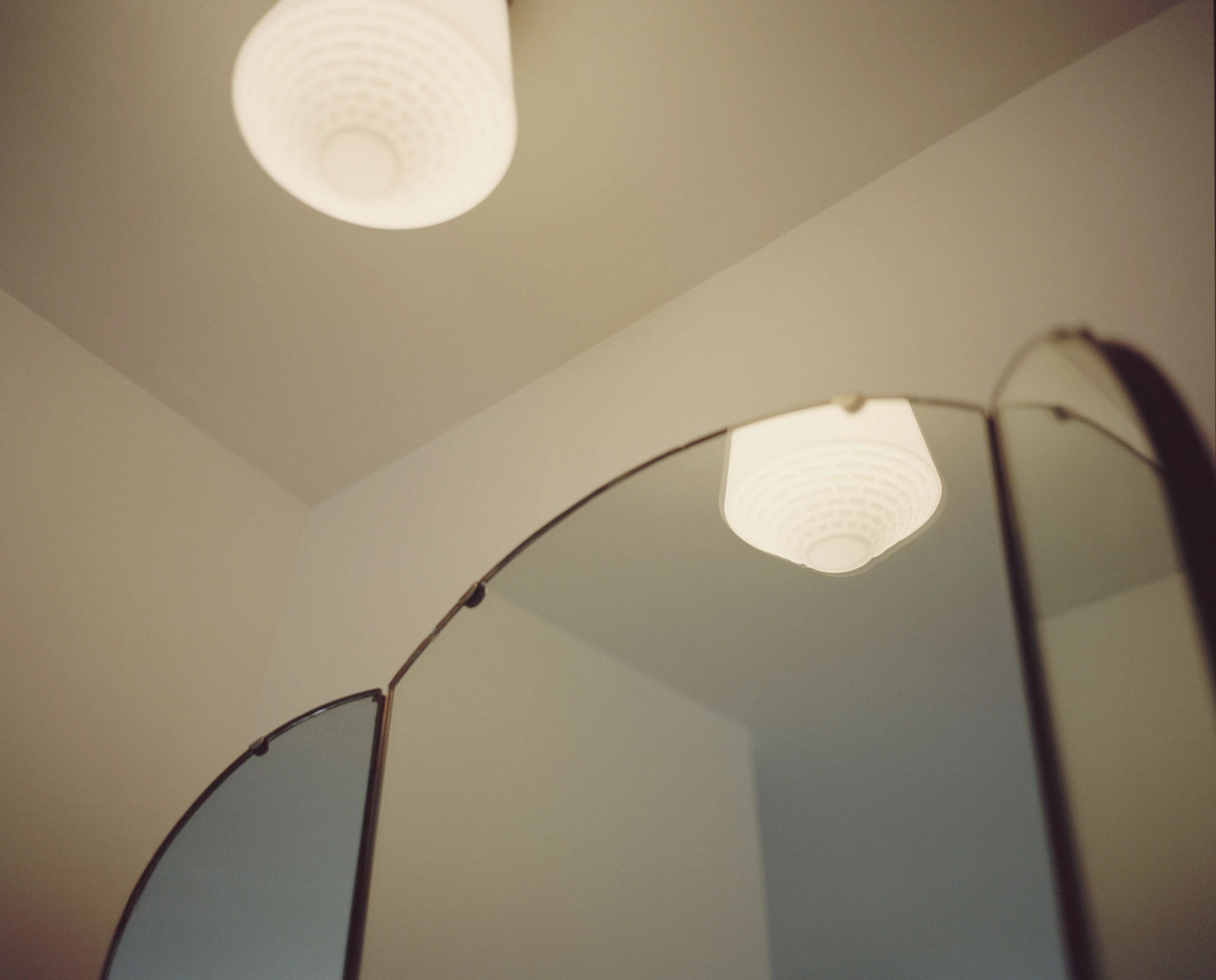 Foto - Hôtel du Temps Paris