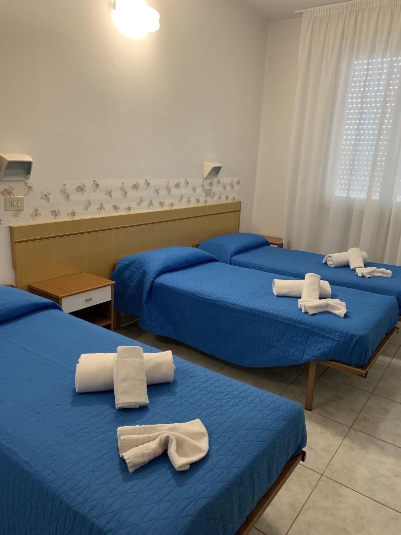 Foto - Hotel Ca Vanni