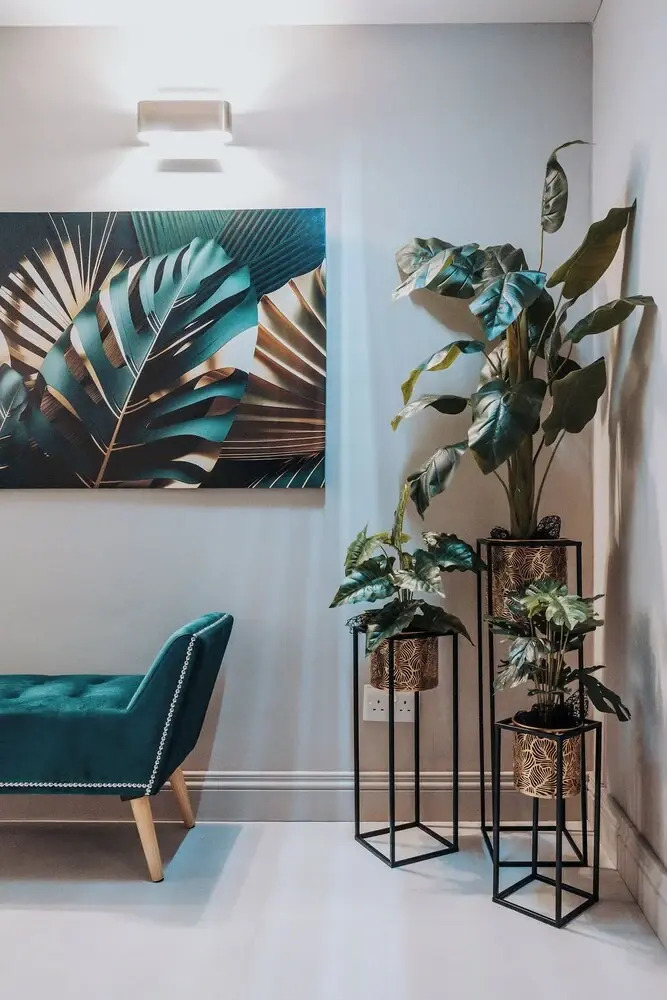 Photo - Casa Rosanna Malta B&B Adults only 16 plus