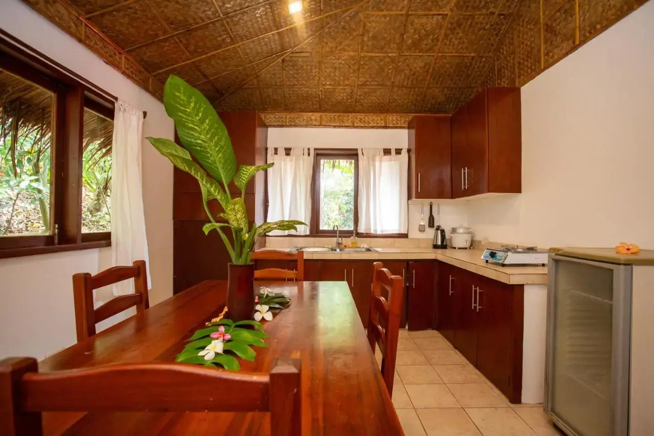 Foto - Mandala Spa & Resort Villas