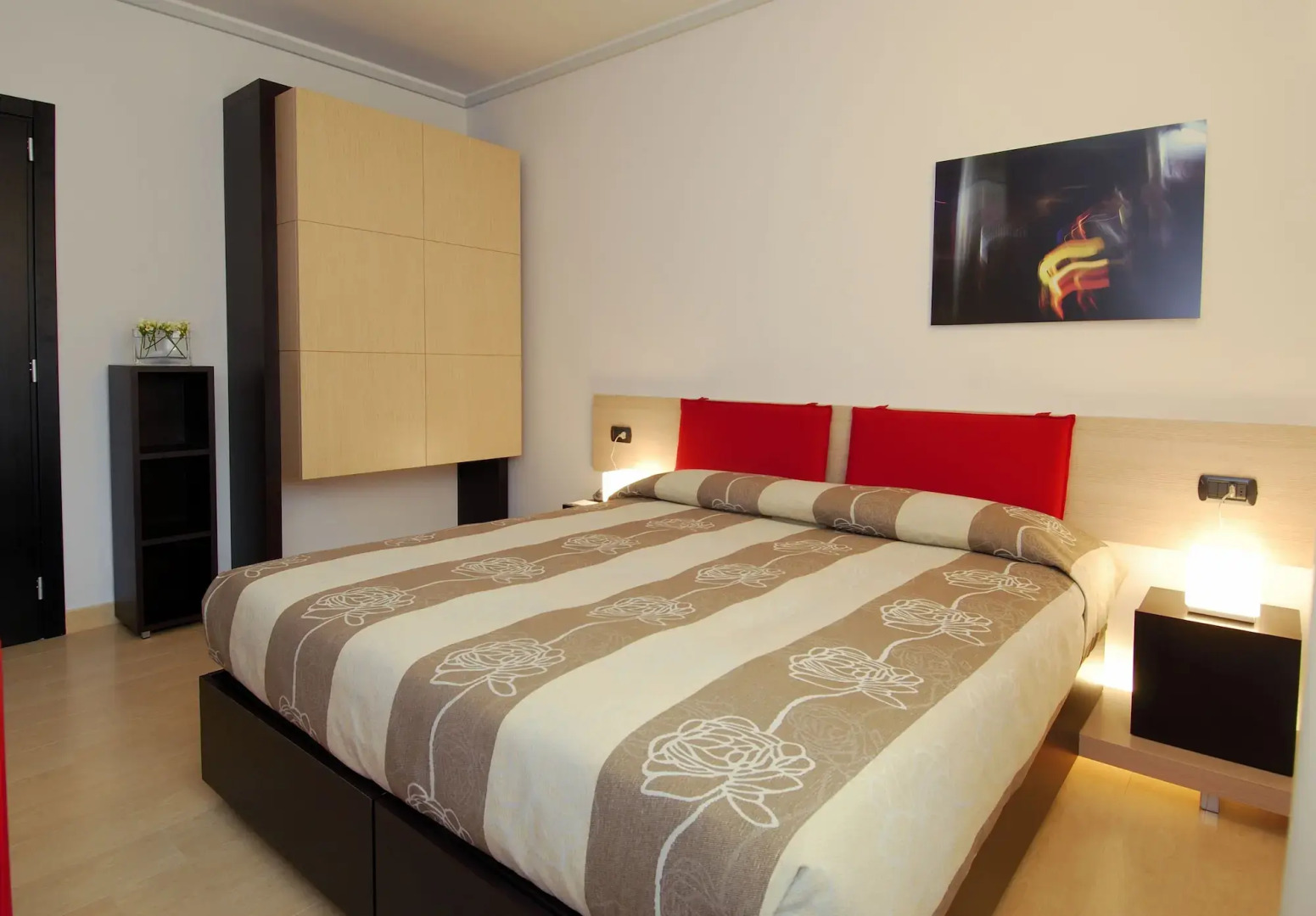 Photo - JOIVY Together Florence Urban Resort