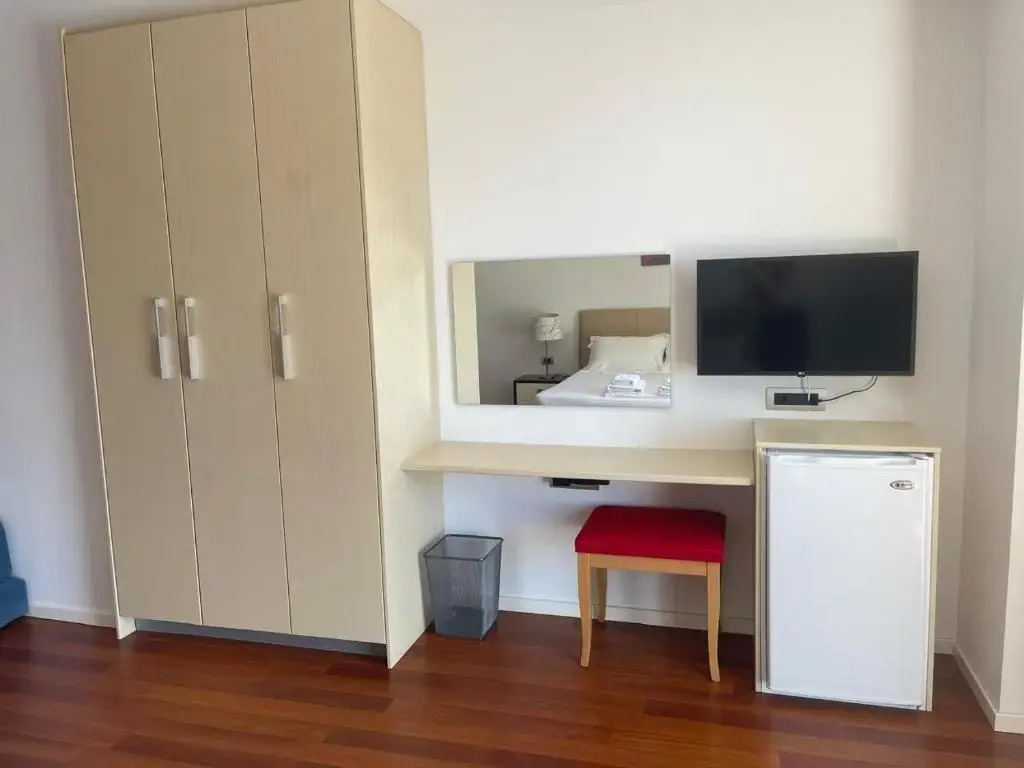 Photo - Sunset Aparthotel