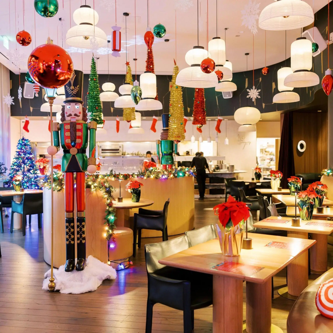 Foto - Virgin Hotels Dallas