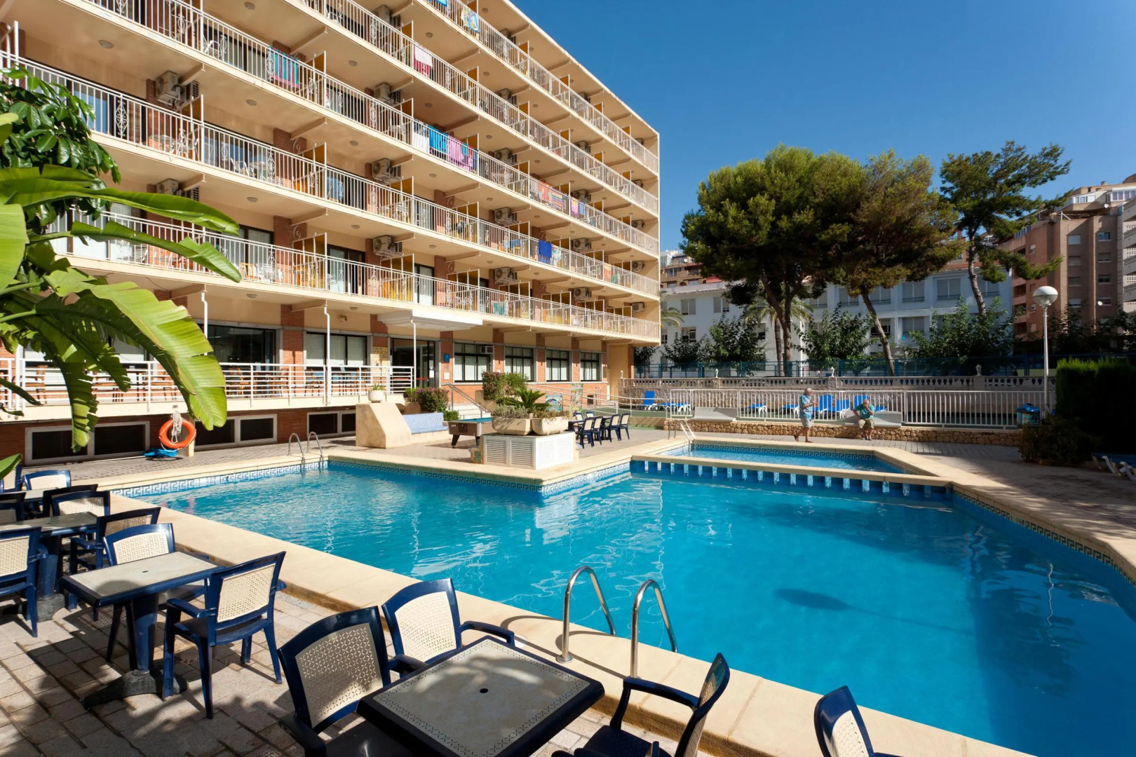 Photo - Port Vista Oro