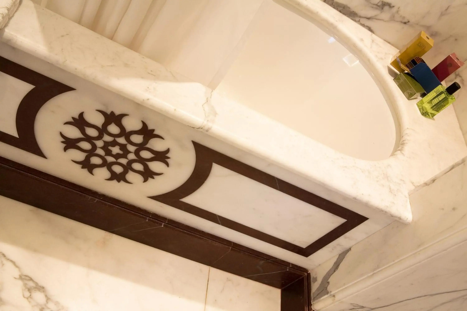 Foto - Hotel Santa Maria Novella