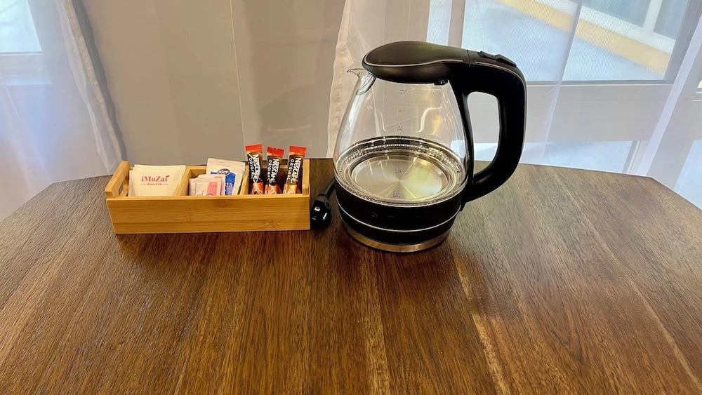 Foto - Quintessence ApartHotel