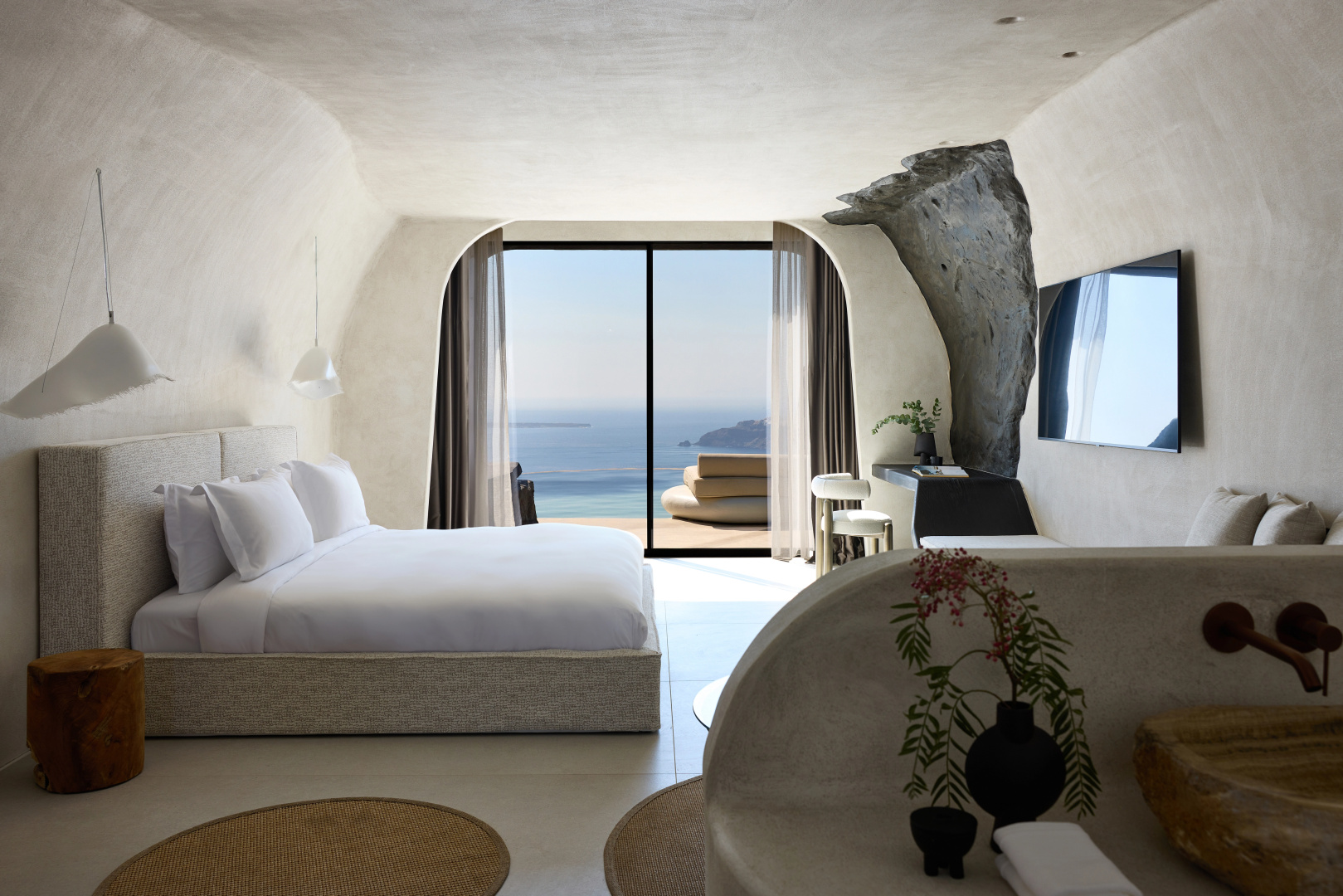 One of One Hotel, Bild 6 von 41