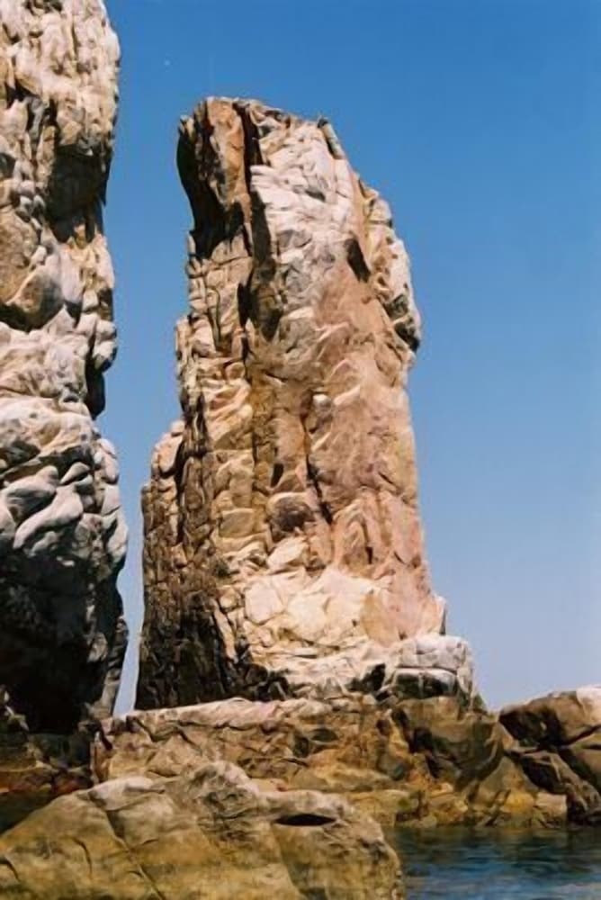 Foto - Hotel Miramar