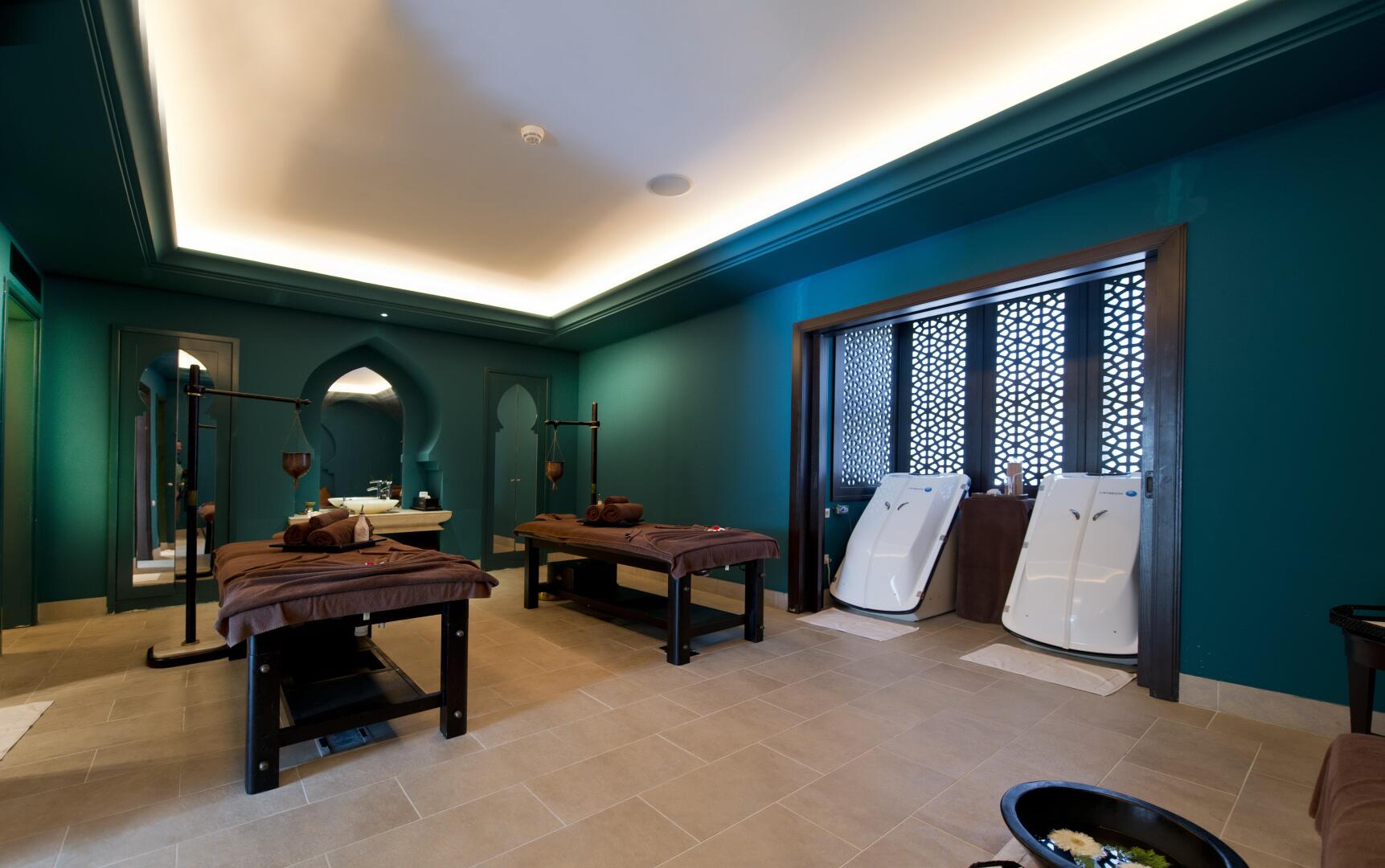 Foto - Xanadu Resort - High Class All Inclusive