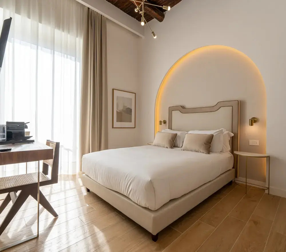 Photo - Puro by Unico Relais