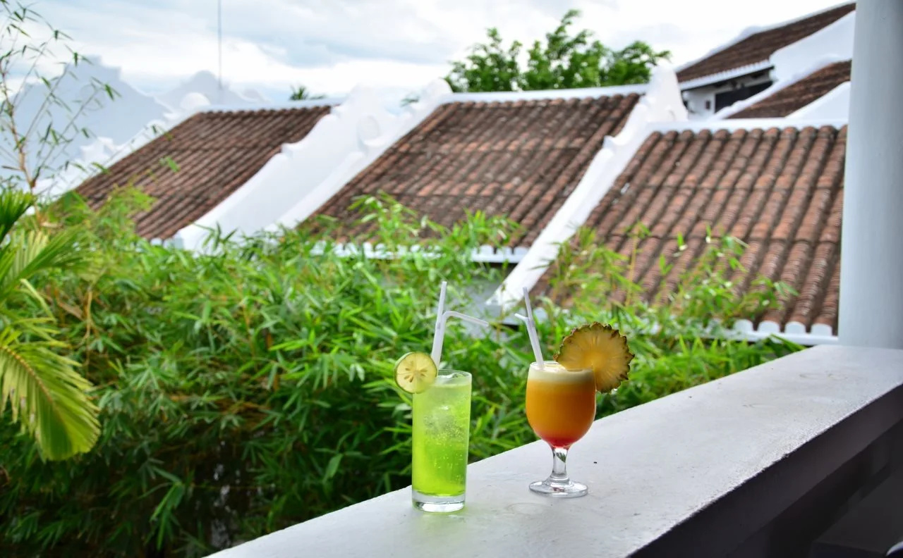 Photo - Hoi An Ancient House Resort & Spa