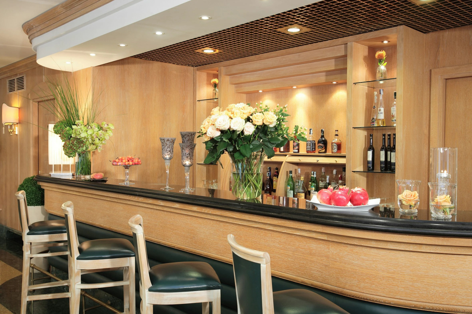 Photo - Starhotels Vespucci