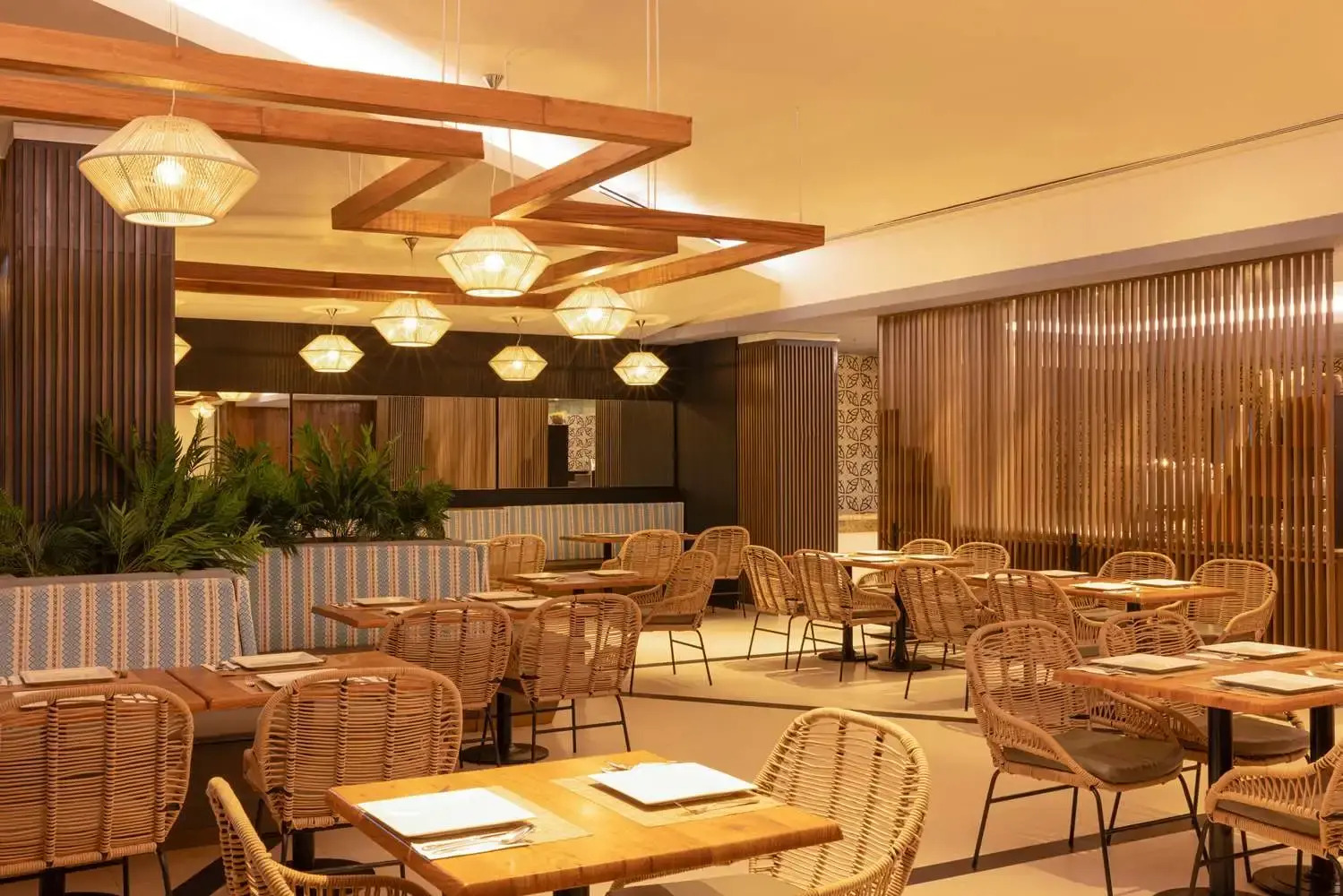 Photo - DoubleTree by Hilton Mazatlan, SIN