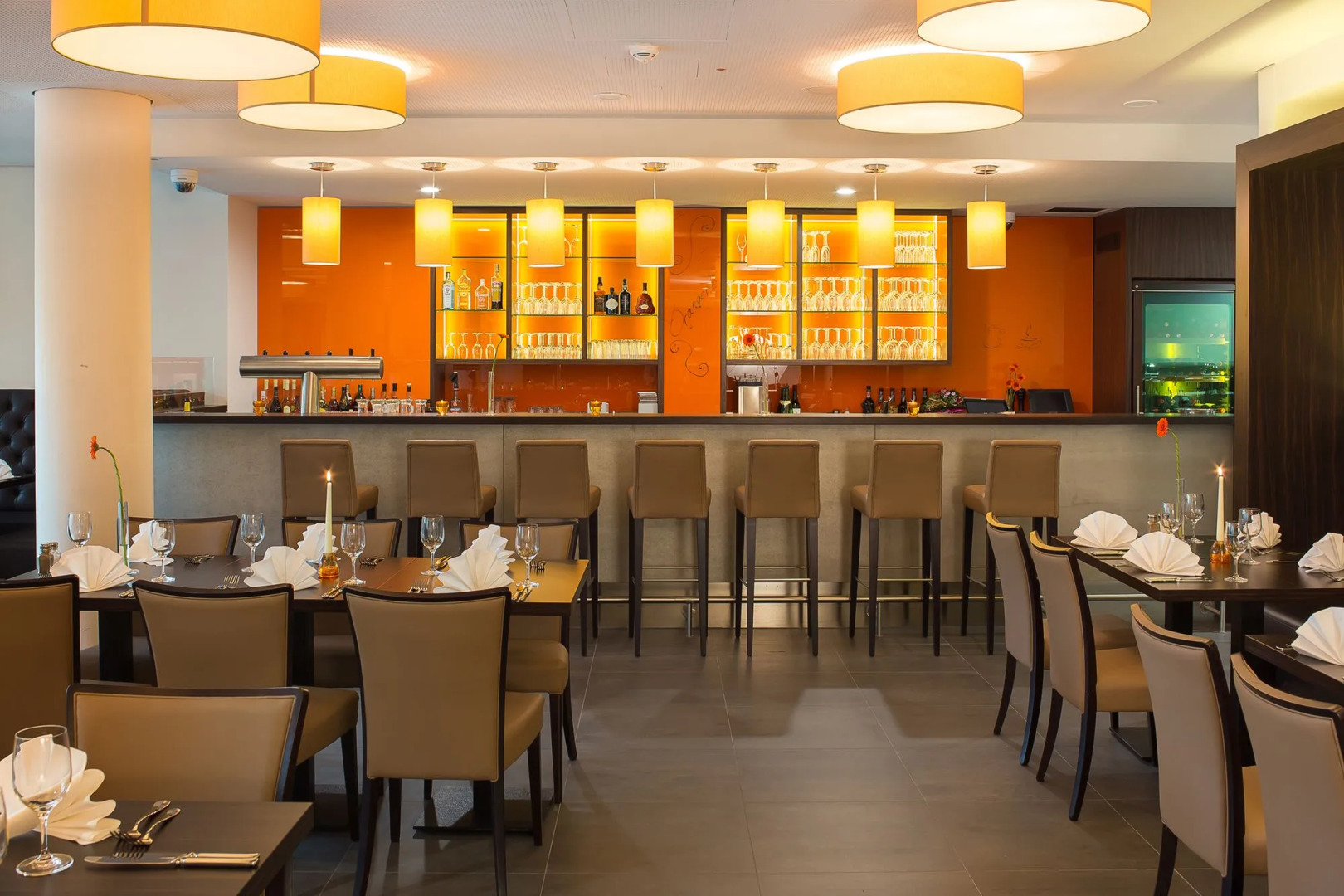 Photo - Stadthotel am Römerturm