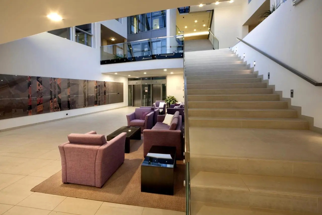 Photo - Hotel Molindrio Plava Laguna