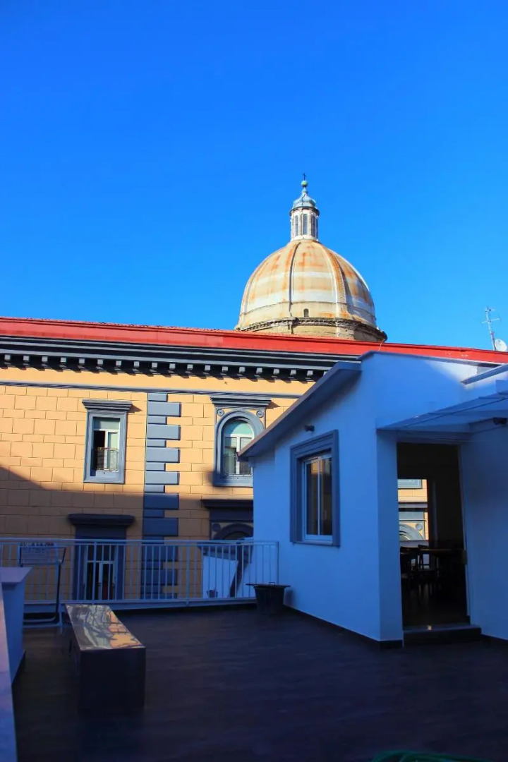 Foto - Hotel San Michele