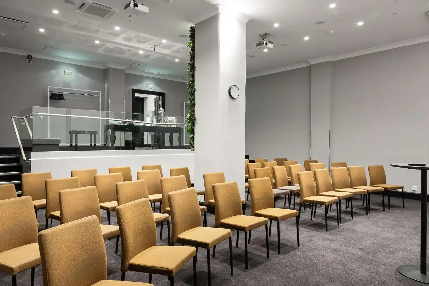 Foto - Hotel Lilla Roberts