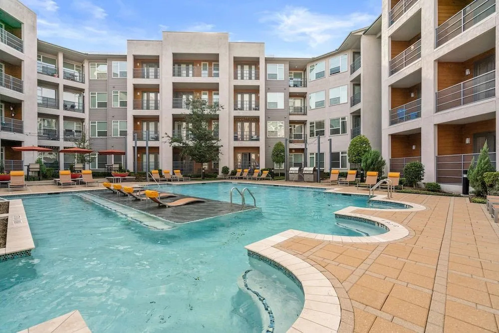 Foto - Kasa Love Field-Medical District Dallas