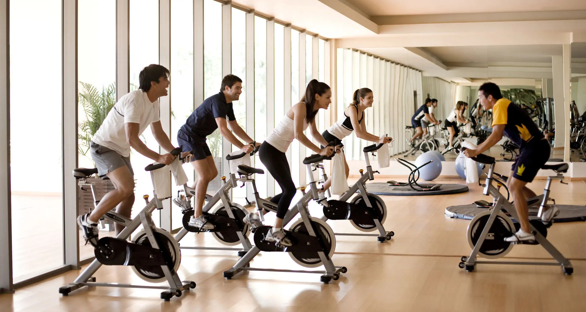 Foto - Grand Sunset Princess - All Inclusive