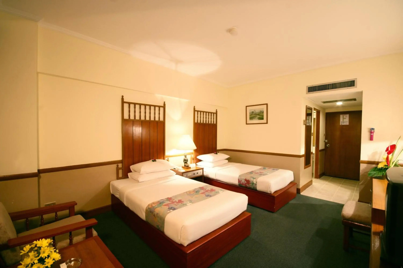 Photo - La Petite Salil Sukhumvit Thonglor 1