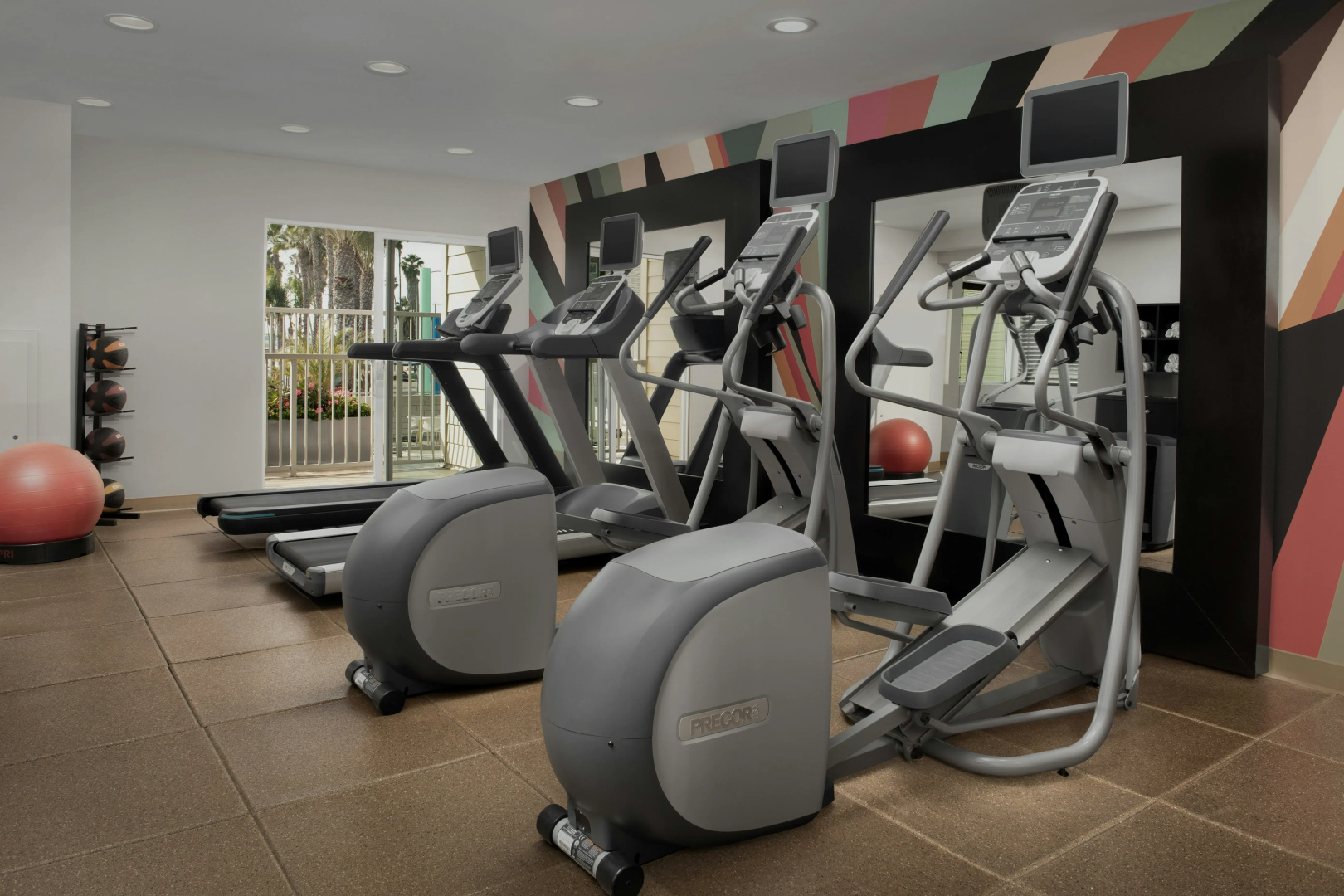 Photo - Hilton Garden Inn Marina Del Rey