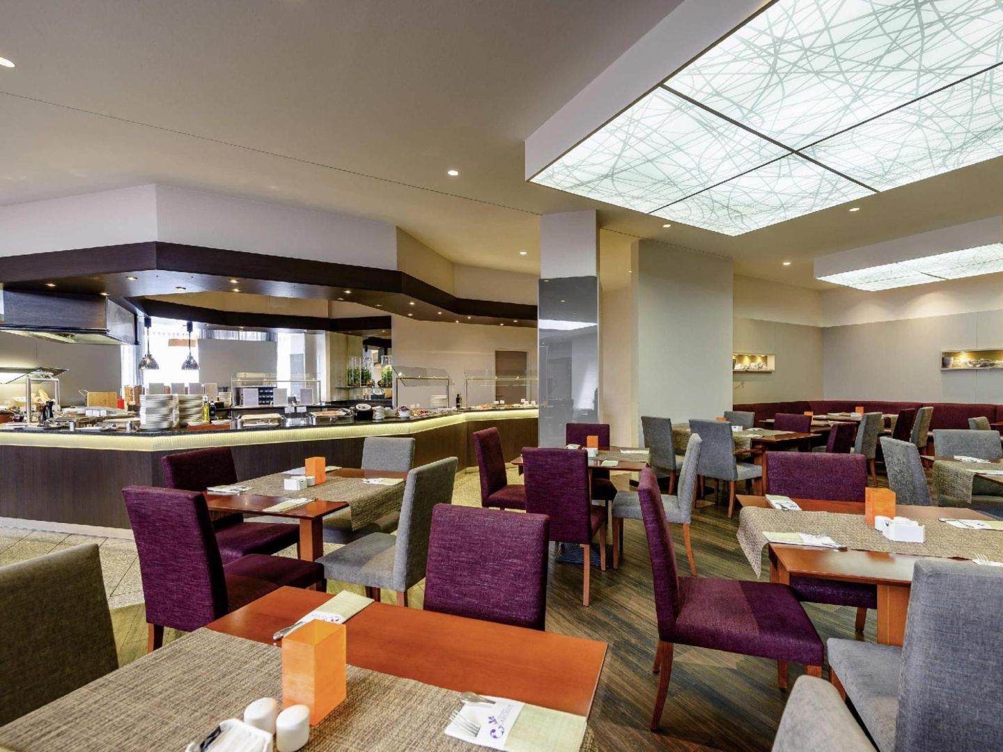 Photo - Mercure Hotel Duesseldorf Kaarst