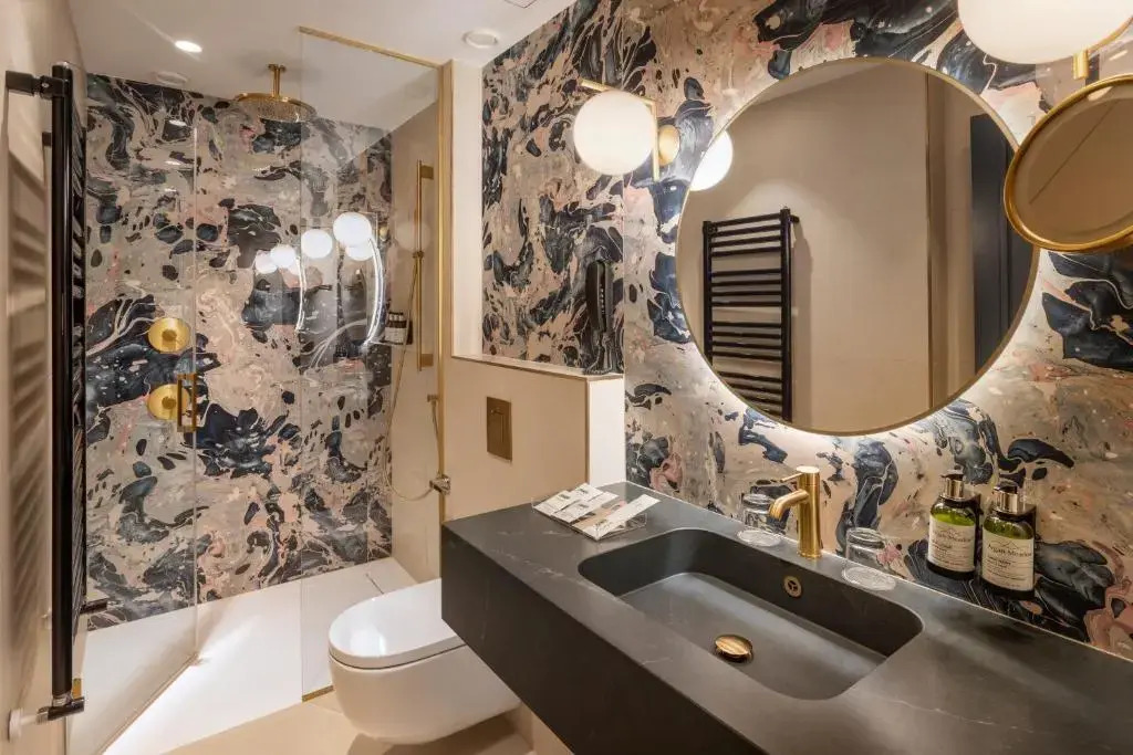 Foto - Catalonia Puerta del Mar