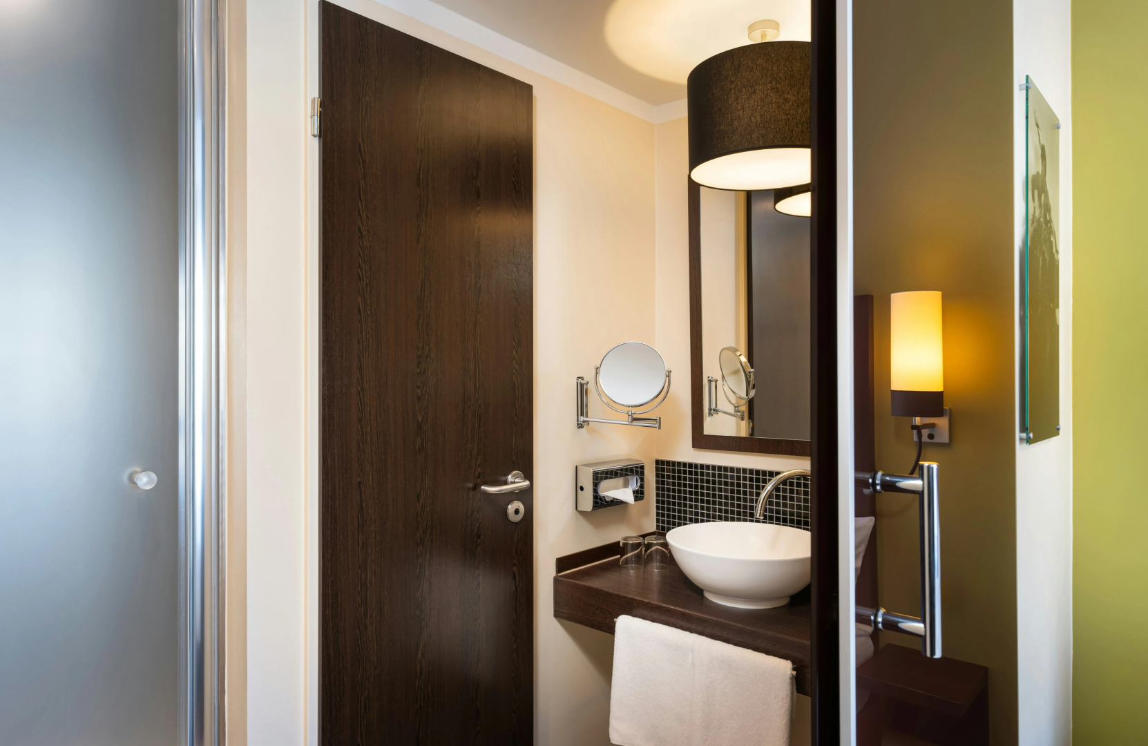 Foto - Leonardo Hotel Berlin