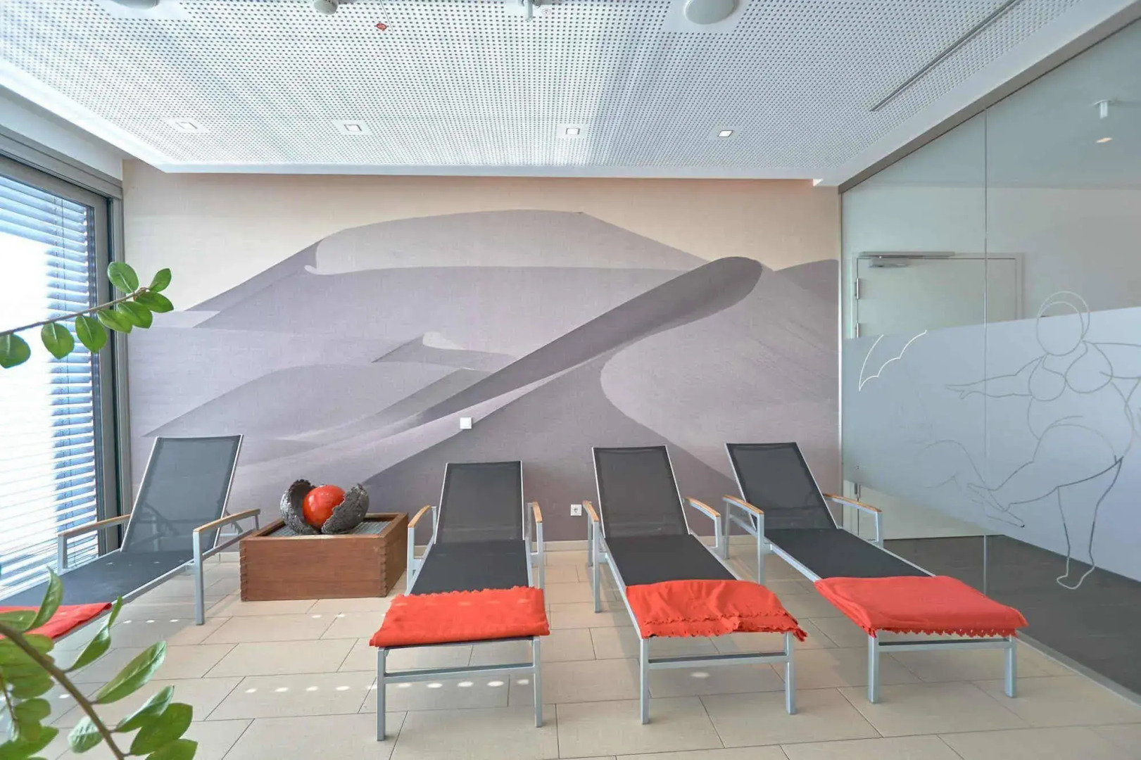 Foto - LAGO hotel & restaurant am see