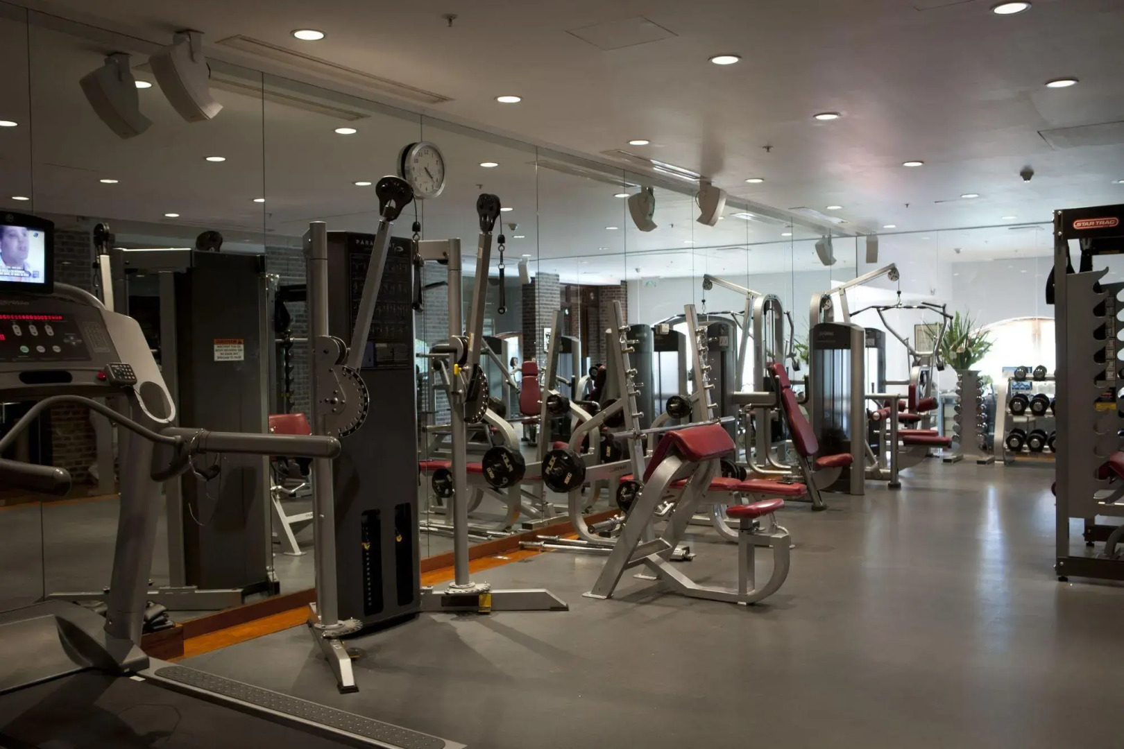 Photo - Faena Hotel Buenos Aires