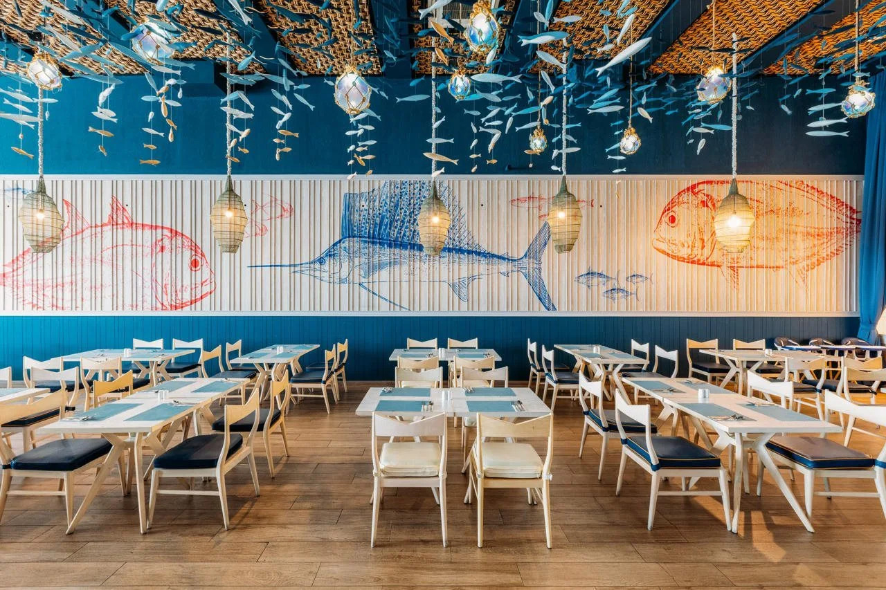 Foto - Hotel Tide Phuket Beachfront