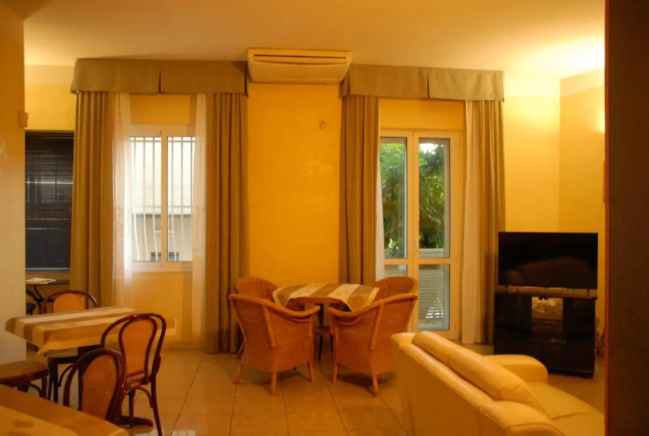 Photo - Hotel Arno