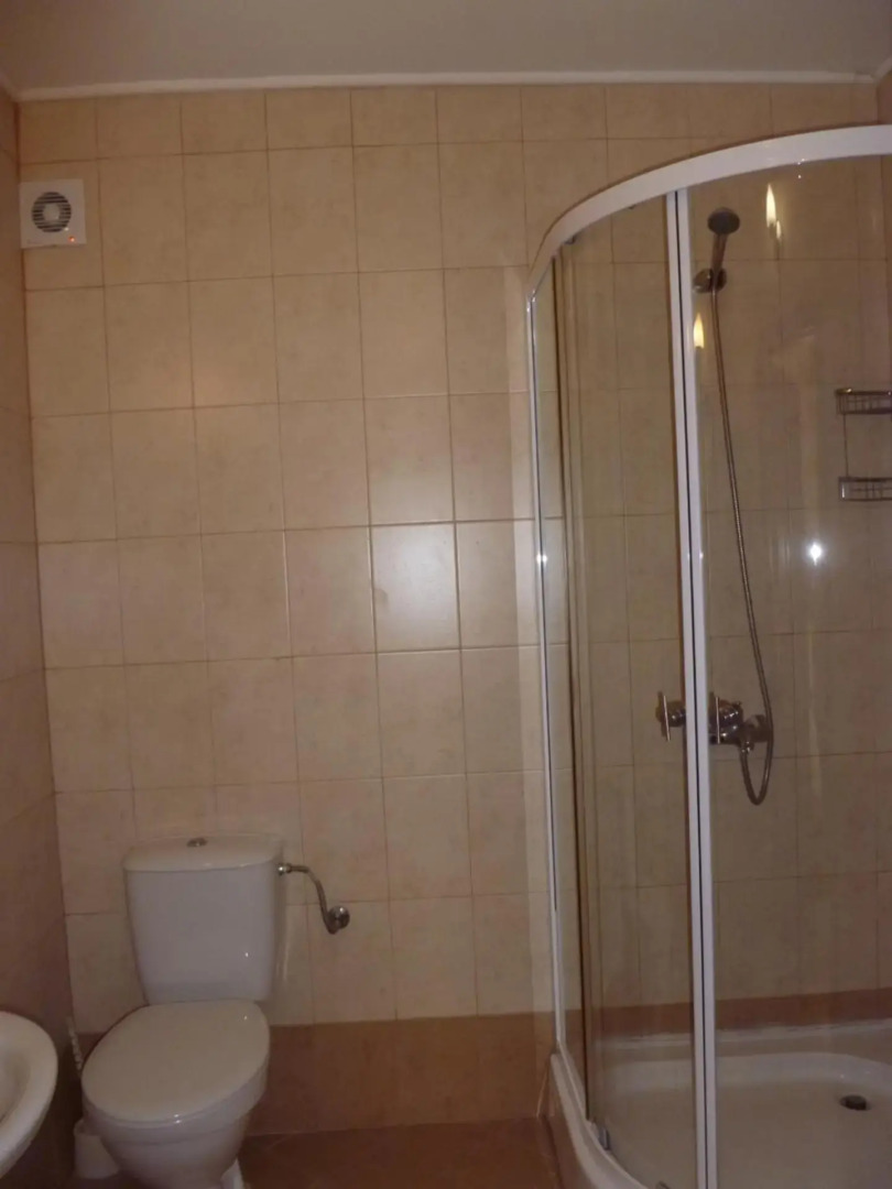 Foto - Apartment Tourist Complex Rose Village