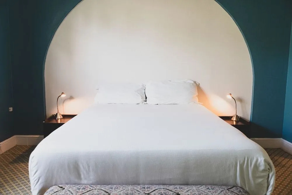 Foto - Numero Uno Beach Apartments