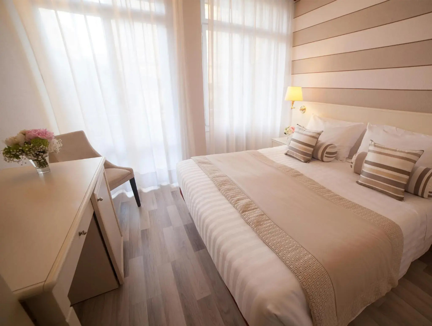 Photo - Hotel Tigullio Et De Milan