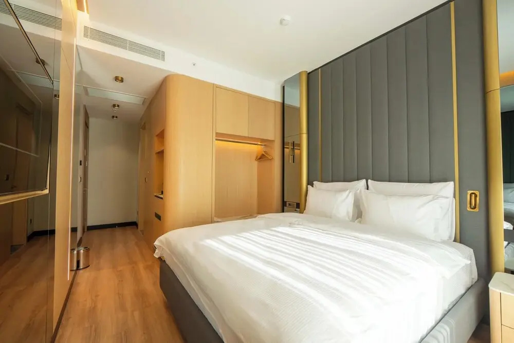 Photo - The Marni Hotel - Adults Only 12 Plus