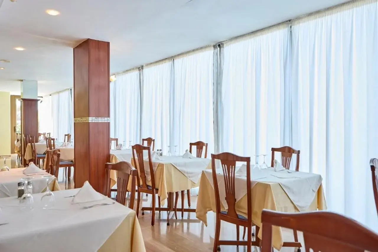 Foto - Ilusion Markus & Spa