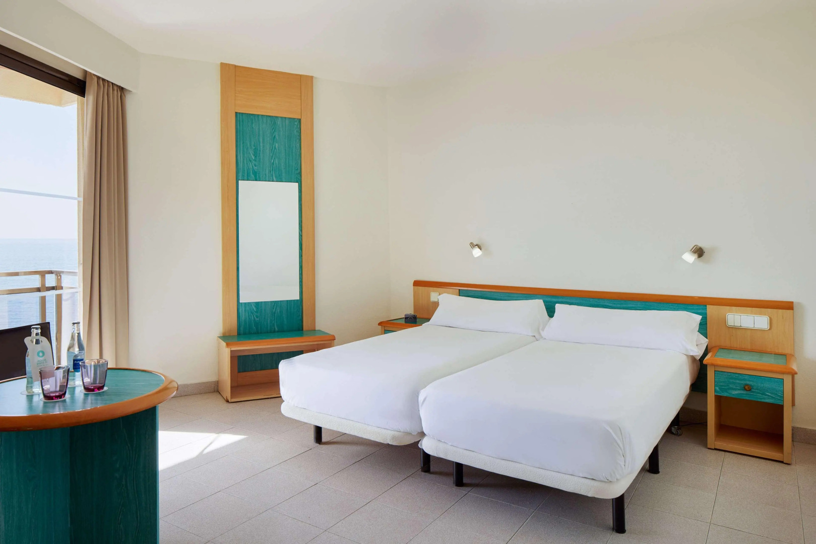 Photo - Sol Tenerife