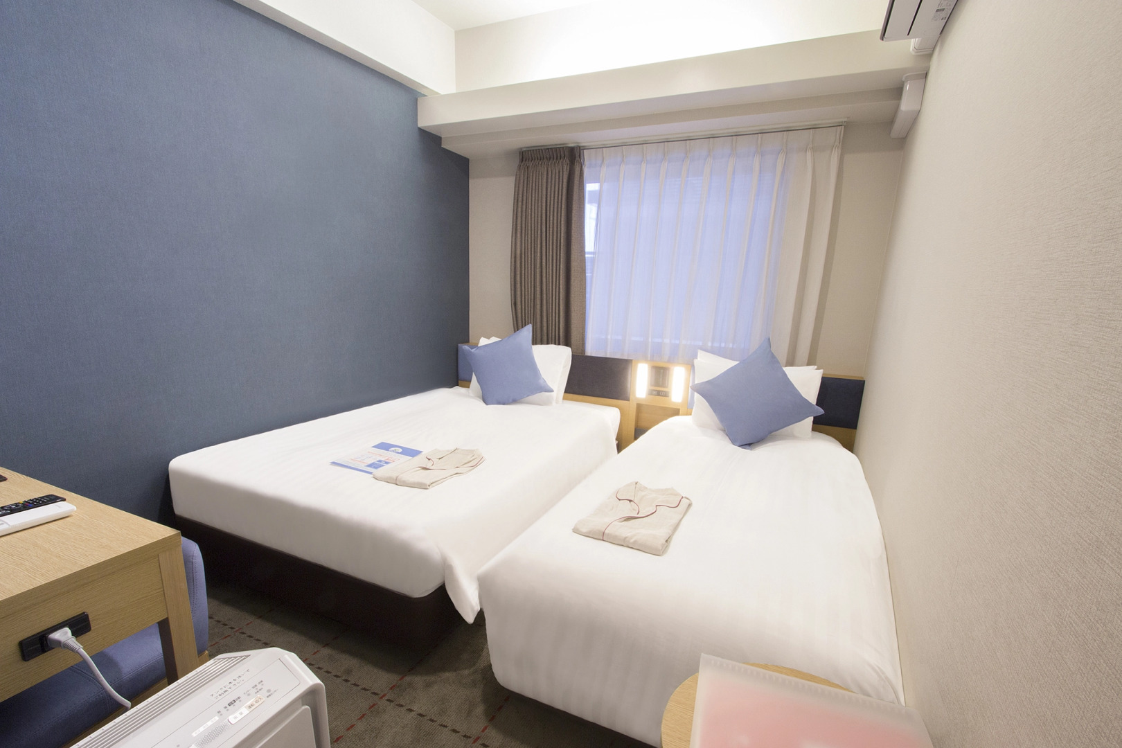 Foto - Hearton Hotel Kyoto