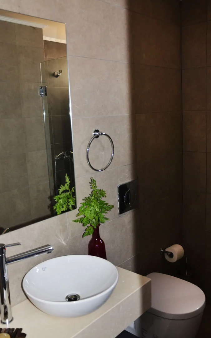 Photo - Ledra Maleme Hotel
